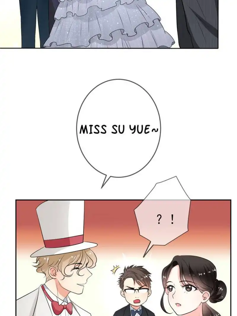 Legend Reboot Chapter 55 26